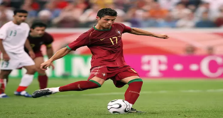 伊斯洛奇明斯克vs戈梅利直播_在线伊斯洛奇明斯克vs戈梅利直播_在线免费观看伊斯洛奇明斯克vs戈梅利直播赛事-24直播