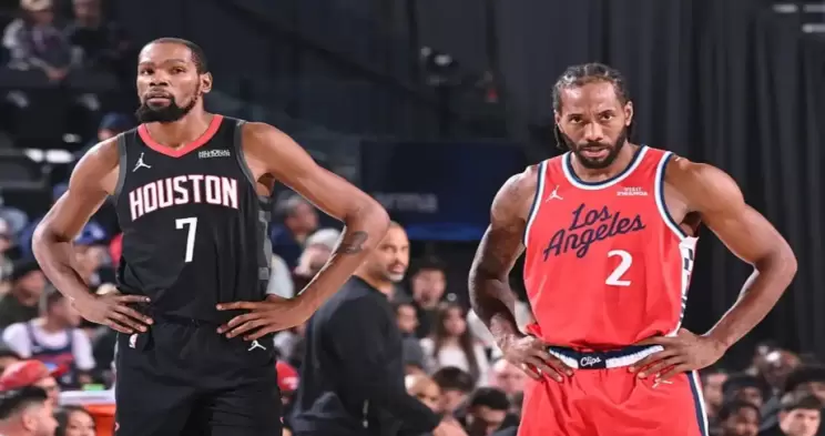 伊斯洛奇明斯克vs戈梅利直播_在线伊斯洛奇明斯克vs戈梅利直播_在线免费观看伊斯洛奇明斯克vs戈梅利直播赛事-24直播