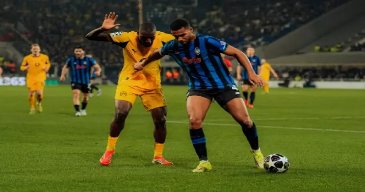 伊斯洛奇明斯克vs戈梅利直播_在线伊斯洛奇明斯克vs戈梅利直播_在线免费观看伊斯洛奇明斯克vs戈梅利直播赛事-24直播